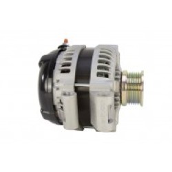 ΔΥΝΑΜΟ DENSO (OEM) 4.2-4.4 V8 RANGE ROVER/RANGE ROVER SPORT/DISCOVERY 3