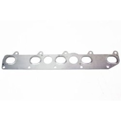ΦΛΑΝΤΖΑ ΕΞΑΓΩΓΗΣ TD5 OEM (MADE IN UK)