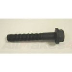 OEM ΒΙΔΑ ΚΥΛΙΝΔΡΟΚΕΦΑΛΗΣ V8 3.5/3.9/4.0/4.2/4.6 DEFENDER/DISCOVERY/RANGE ROVER CLASSIC/P38 2.6 inch - 7/16UNC