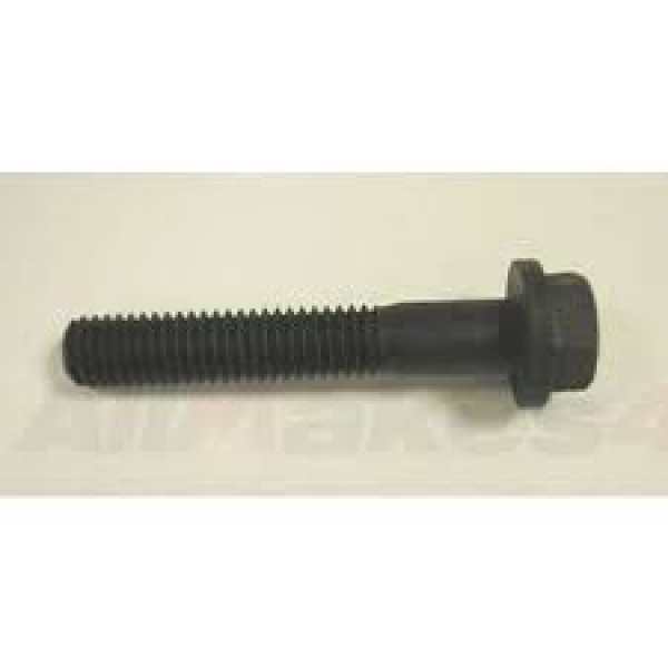 OEM ΒΙΔΑ ΚΥΛΙΝΔΡΟΚΕΦΑΛΗΣ V8 3.5/3.9/4.0/4.2/4.6 DEFENDER/DISCOVERY/RANGE ROVER CLASSIC/P38 2.6 inch - 7/16UNC