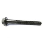 OEM ΒΙΔΑ ΚΥΛΙΝΔΡΟΚΕΦΑΛΗΣ V8 3.5/3.9/4.0/4.2/4.6 DEFENDER/DISCOVERY/RANGE ROVER CLASSIC/P38 7/16UNC 3.78inch OEM ΒΙΔΑ ΚΥΛΙΝΔΡΟΚΕΦΑΛΗΣ V8 3.5/3.9/4.0/4.2/4.6 DEFENDER/DISCOVERY/RANGE ROVER CLASSIC/P38 7/16UNC 3.78inch