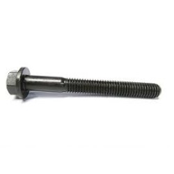 OEM ΒΙΔΑ ΚΥΛΙΝΔΡΟΚΕΦΑΛΗΣ V8 3.5/3.9/4.0/4.2/4.6 DEFENDER/DISCOVERY/RANGE ROVER CLASSIC/P38 7/16UNC 3.78inch