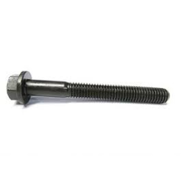 OEM ΒΙΔΑ ΚΥΛΙΝΔΡΟΚΕΦΑΛΗΣ V8 3.5/3.9/4.0/4.2/4.6 DEFENDER/DISCOVERY/RANGE ROVER CLASSIC/P38 7/16UNC 3.78inch OEM ΒΙΔΑ ΚΥΛΙΝΔΡΟΚΕΦΑΛΗΣ V8 3.5/3.9/4.0/4.2/4.6 DEFENDER/DISCOVERY/RANGE ROVER CLASSIC/P38 7/16UNC 3.78inch