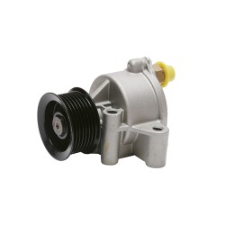 VACUM PUMP -''EXHAUSTER'' DEFENDER PUMA 2.4 BEARMACH
