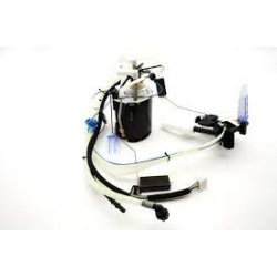 ΑΝΤΛΙΑ ΒΕΝΖΙΝΗΣ VDO (OEM) RANGE ROVER L322 4.2 SC