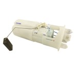 ΑΝΤΛΙΑ ΒΕΝΖΙΝΗΣ INTERMOTOR (OEM) FREELANDER 1.8cc 2000-2003 ΑΝΤΛΙΑ ΒΕΝΖΙΝΗΣ INTERMOTOR (OEM) FREELANDER 1.8cc 2000-2003