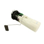 ΑΝΤΛΙΑ ΠΕΤΡΕΛΑΙΟΥ VDO-SIEMENS (OEM) DEFENDER 90 TD5