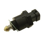 ΒΑΛΒΙΔΑ CHOCKE BEARMACH 3.9 V8 (STEPER MOTOR)