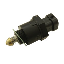 ΒΑΛΒΙΔΑ CHOCKE BEARMACH 3.9 V8 (STEPER MOTOR)