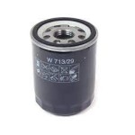 ΦΙΛΤΡΟ ΛΑΔΙΟΥ MANN AND HUMMEL 4.2 SC-4.4 V8 RANGE ROVER SPORT/RANGE ROVER/DISCOVERY 3 ΦΙΛΤΡΟ ΛΑΔΙΟΥ MANN AND HUMMEL 4.2 SC-4.4 V8 RANGE ROVER SPORT/RANGE ROVER/DISCOVERY 3