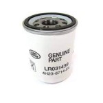ΓΝΗΣΙΟ ΦΙΛΤΡΟ ΛΑΔΙΟΥ 4.2 SC-4.4 V8 RANGE ROVER SPORT/RANGE ROVER/DISCOVERY 3 ΓΝΗΣΙΟ ΦΙΛΤΡΟ ΛΑΔΙΟΥ 4.2 SC-4.4 V8 RANGE ROVER SPORT/RANGE ROVER/DISCOVERY 3