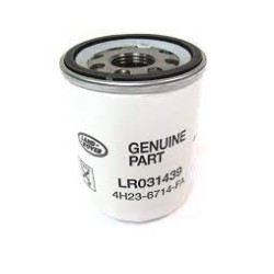 ΓΝΗΣΙΟ ΦΙΛΤΡΟ ΛΑΔΙΟΥ  4.2 SC-4.4 V8 RANGE ROVER SPORT/RANGE ROVER/DISCOVERY 3
