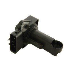DELPHI (OEM) ΑΙΣΘΗΤΗΡΑΣ ΜΑΖΑΣ ΑΕΡΑ RANGE ROVER/SPORT/DISCO 3-4 V8 4.2-4.4/FREELANDER 3.2