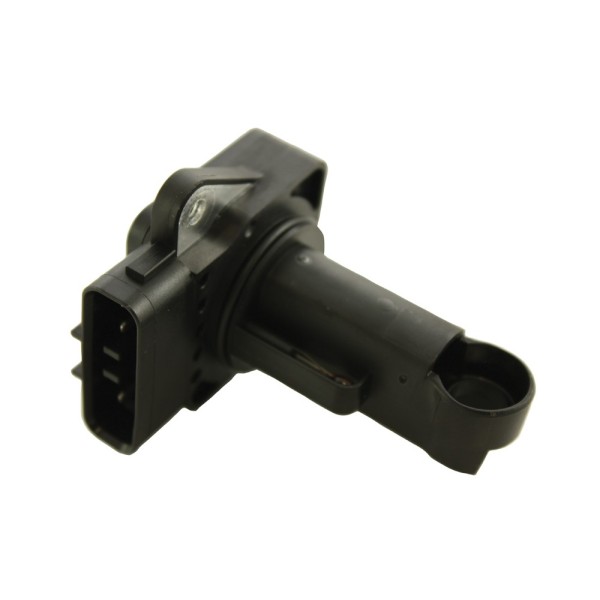 DELPHI (OEM) ΑΙΣΘΗΤΗΡΑΣ ΜΑΖΑΣ ΑΕΡΑ RANGE ROVER/SPORT/DISCO 3-4 V8 4.2-4.4/FREELANDER 3.2