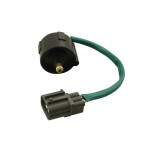 SIGMAR (OEM) ΑΙΣΘΗΤΗΡΑΣ ΝΕΡΟΥ ΣΤΗΝ ΠΑΡΟΧΗ ΚΑΥΣΙΜΟΥ DEFENDER TD5