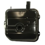 ΡΕΖΕΡΒΟΥΑΡ ΚΑΥΣΙΜΟΥ DEFENDER 110/130 RANGE ROVER CLASSIC ΡΕΖΕΡΒΟΥΑΡ ΚΑΥΣΙΜΟΥ DEFENDER 110/130 RANGE ROVER CLASSIC