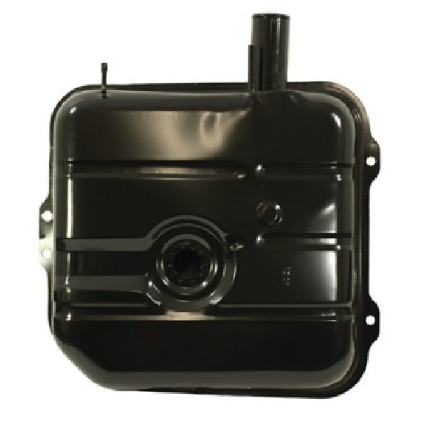 ΡΕΖΕΡΒΟΥΑΡ ΚΑΥΣΙΜΟΥ DEFENDER 110/130 RANGE ROVER CLASSIC ΡΕΖΕΡΒΟΥΑΡ ΚΑΥΣΙΜΟΥ DEFENDER 110/130 RANGE ROVER CLASSIC
