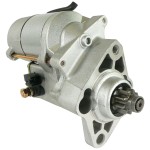 ΜΙΖΑ RANGE ROVER SPORT/DISCOVERY 3 4.2-4.4 V8 ΜΙΖΑ RANGE ROVER SPORT/DISCOVERY 3 4.2-4.4 V8