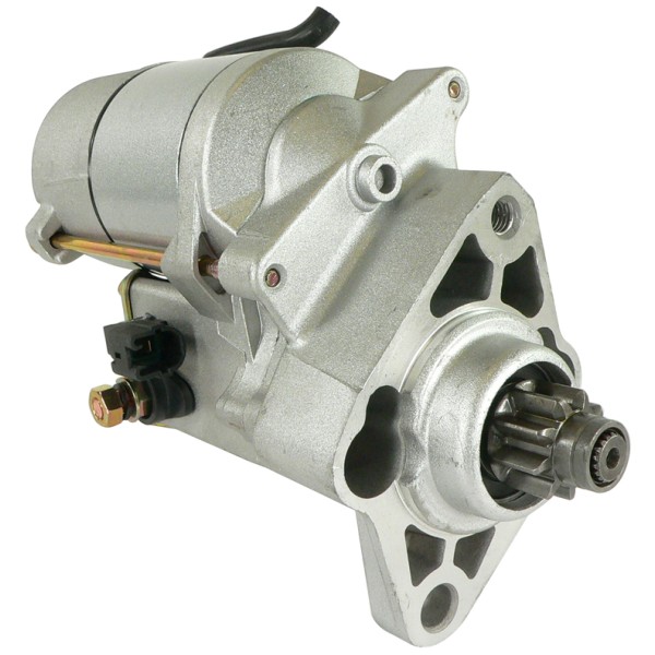 ΜΙΖΑ RANGE ROVER SPORT/DISCOVERY 3 4.2-4.4 V8 ΜΙΖΑ RANGE ROVER SPORT/DISCOVERY 3 4.2-4.4 V8