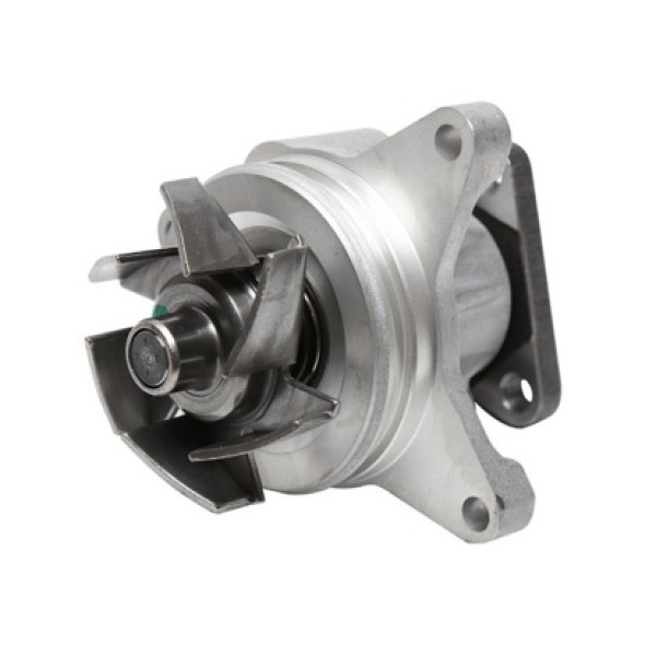 ΑΝΤΛΙΑ ΝΕΡΟΥ HELLA (OEM) DISCOVERY SPORT,EVOQUE,RANGE ROVER,FREELANDER 2,RANGE ROVER SPORT 2.0L ΑΝΤΛΙΑ ΝΕΡΟΥ HELLA (OEM) DISCOVERY SPORT,EVOQUE,RANGE ROVER,FREELANDER 2,RANGE ROVER SPORT 2.0L