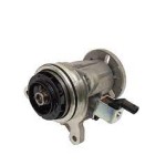 ΓΝΗΣΙΑ ΑΝΤΛΙΑ ΝΕΡΟΥ 3.0 V6 DIESEL Discovery 4 2010 - 2016, Range Rover Sport 2010 - 2013, Range Rover 2013 >, Range Rover Sport 2014 >, Discovery 5 2017 >, Range Rover Velar 2017 > ΓΝΗΣΙΑ ΑΝΤΛΙΑ ΝΕΡΟΥ 3.0 V6 DIESEL Discovery 4 2010 - 2016, Range Rover Sport 2010 - 2013, Range Rover 2013 >, Range Rover Sport 2014 >, Discovery 5 2017 >, Range Rover Velar 2017 >