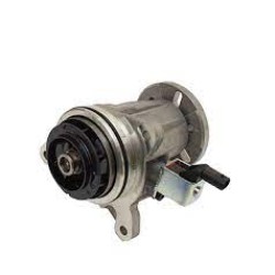 ΓΝΗΣΙΑ ΑΝΤΛΙΑ ΝΕΡΟΥ 3.0 V6 DIESEL Discovery 4 2010 - 2016, Range Rover Sport 2010 - 2013, Range Rover 2013 >, Range Rover Sport 2014 >, Discovery 5 2017 >, Range Rover Velar 2017 >