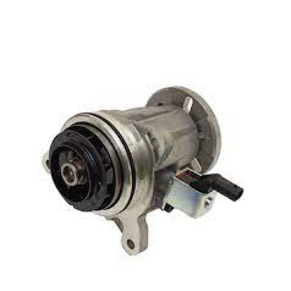ΓΝΗΣΙΑ ΑΝΤΛΙΑ ΝΕΡΟΥ 3.0 V6 DIESEL Discovery 4 2010 - 2016, Range Rover Sport 2010 - 2013, Range Rover 2013 >, Range Rover Sport 2014 >, Discovery 5 2017 >, Range Rover Velar 2017 > ΓΝΗΣΙΑ ΑΝΤΛΙΑ ΝΕΡΟΥ 3.0 V6 DIESEL Discovery 4 2010 - 2016, Range Rover Sport 2010 - 2013, Range Rover 2013 >, Range Rover Sport 2014 >, Discovery 5 2017 >, Range Rover Velar 2017 >