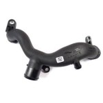 ΓΝΗΣΙΟΣ ΣΩΛΗΝΑΣ ΝΕΡΟΥ 5.0-3.0 ΒΕΝΖΙΝΗ RANGE ROVER/ RANGE ROVER SPORT/ DISCOVERY 4/ RANGE ROVER VELAR