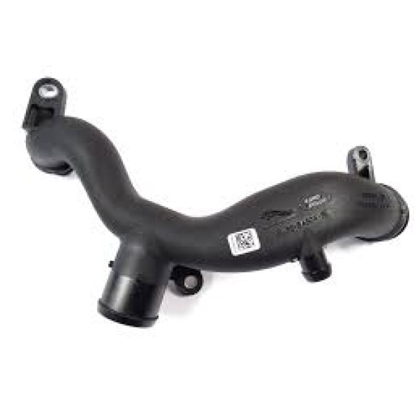 ΓΝΗΣΙΟΣ ΣΩΛΗΝΑΣ ΝΕΡΟΥ 5.0-3.0 ΒΕΝΖΙΝΗ RANGE ROVER/ RANGE ROVER SPORT/ DISCOVERY 4/ RANGE ROVER VELAR