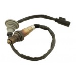 ΑΙΣΘΗΤΗΡΑΣ ΛΑΜΔΑ INTERMOTOR (OEM) FREELANDER 1 1.8 ΑΙΣΘΗΤΗΡΑΣ ΛΑΜΔΑ INTERMOTOR (OEM) FREELANDER 1 1.8