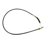 ΝΤΙΖΑ ΓΚΑΖΙΟΥ DEFENDER 2.5 ΒΕΝΖΙΝΗ ΝΤΙΖΑ ΓΚΑΖΙΟΥ DEFENDER 2.5 ΒΕΝΖΙΝΗ