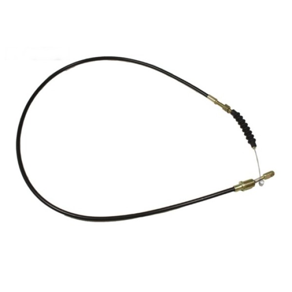 ΝΤΙΖΑ ΓΚΑΖΙΟΥ DEFENDER 2.5 ΒΕΝΖΙΝΗ ΝΤΙΖΑ ΓΚΑΖΙΟΥ DEFENDER 2.5 ΒΕΝΖΙΝΗ