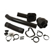 SNORKELS (2)