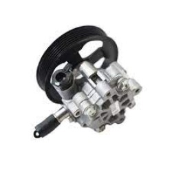 ΑΝΤΛΙΑ ΥΔΡΑΥΛΙΚΟΥ ΤΙΜΟΝΙΟΥ JTEK (OEM) 4.2SC/4.4 V8 RANGE ROVER SPORT/DISCOVERY 3 (MADE IN UK)