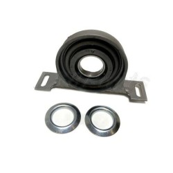 ΜΕΣΑΙΑ ΤΡΙΒΗ ΠΙΣΩ ΚΕΝΤΡΙΚΟΥ RANGE ROVER 02-06 4.4 V8 BMW/TD6 BMW
