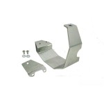 ΠΡΟΣΤΑΤΕΥΤΙΚΟ ΔΙΑΦΟΡΙΚΟΥ TERRAFIRMA DEFENDER/RANGE ROVER CLASSIC/DISCOVERY 1 ΠΡΟΣΤΑΤΕΥΤΙΚΟ ΔΙΑΦΟΡΙΚΟΥ TERRAFIRMA DEFENDER/RANGE ROVER CLASSIC/DISCOVERY 1
