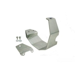 ΠΡΟΣΤΑΤΕΥΤΙΚΟ ΔΙΑΦΟΡΙΚΟΥ TERRAFIRMA DEFENDER/RANGE ROVER CLASSIC/DISCOVERY 1
