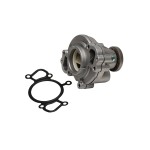 ΤΡΟΜΠΑ ΝΕΡΟΥ HELLA (OEM) ΓΙΑ RANGE ROVER SPORT 4.4L DISCOVERY 3-4 ΤΡΟΜΠΑ ΝΕΡΟΥ HELLA (OEM) ΓΙΑ RANGE ROVER SPORT 4.4L DISCOVERY 3-4