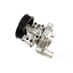 ΑΝΤΛΙΑ ΝΕΡΟΥ OEM (BGA) FORD TRANSIT 2.4 TDCI/2.2 TDCI