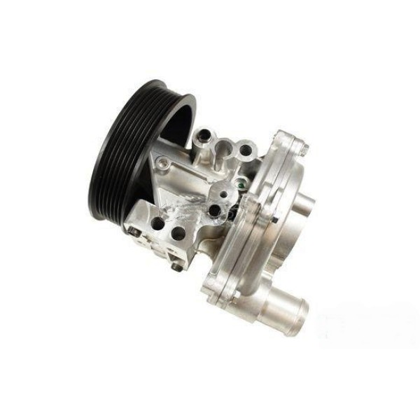 ΑΝΤΛΙΑ ΝΕΡΟΥ OEM (BGA) FORD TRANSIT 2.4 TDCI/2.2 TDCI ΑΝΤΛΙΑ ΝΕΡΟΥ OEM (BGA) FORD TRANSIT 2.4 TDCI/2.2 TDCI