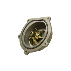ΑΝΤΛΙΑ ΝΕΡΟΥ TD5 PROFLOW (OEM MADE IN UK)
