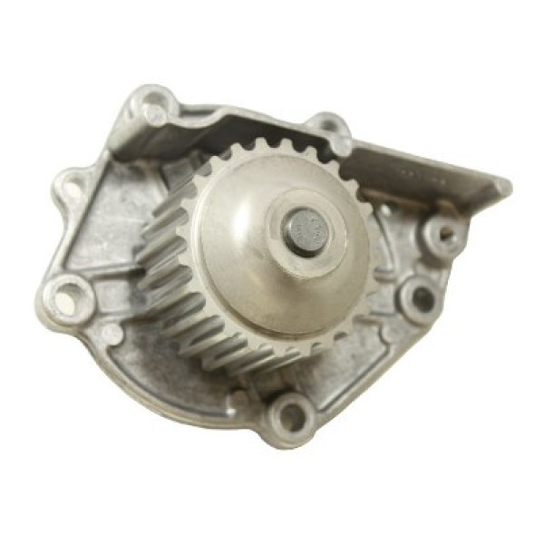 ΑΝΤΛΙΑ ΝΕΡΟΥ FREELANDER 1.8 VALEO (OEM) ΑΝΤΛΙΑ ΝΕΡΟΥ FREELANDER 1.8 VALEO (OEM)
