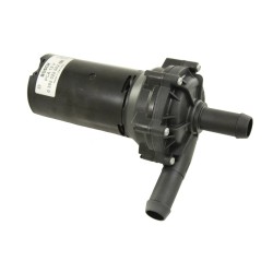 ΓΝΗΣΙΑ ΗΛΕΚΤΡΙΚΗ ΑΝΤΛΙΑ ΝΕΡΟΥ RANGE ROVER 4.2-4.4
