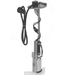ΑΝΤΛΙΑ ΒΕΝΖΙΝΗΣ OEM DEFENDER 90 (3,5 V8,2.5)