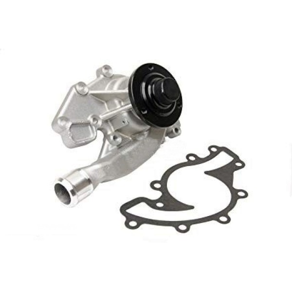 ΤΡΟΜΠΑ ΝΕΡΟΥ QH (OEM) 3.9cc V8 ΤΡΟΜΠΑ ΝΕΡΟΥ QH (OEM) 3.9cc V8