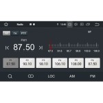 ΟΘΟΝΗ MULTIMEDIA OEM FREELANDER II mod. 2006-2014 IQ-AN X596_GPS ΟΘΟΝΗ MULTIMEDIA OEM FREELANDER II mod. 2006-2014 IQ-AN X596_GPS