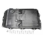 ΦΙΛΤΡΟ-ΚΑΡΤΕΡ ΑΥΤΟΜΑΤΟΥ ΣΑΖΜΑΝ ZF (OEM) RANGE ROVER 2013/ RANGE ROVER SPORT 2014/ RANGE ROVER VELAR/ DISCOVERY 4-5 ΦΙΛΤΡΟ-ΚΑΡΤΕΡ ΑΥΤΟΜΑΤΟΥ ΣΑΖΜΑΝ ZF (OEM) RANGE ROVER 2013/ RANGE ROVER SPORT 2014/ RANGE ROVER VELAR/ DISCOVERY 4-5