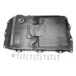 ΦΙΛΤΡΟ-ΚΑΡΤΕΡ ΑΥΤΟΜΑΤΟΥ ΣΑΖΜΑΝ ZF (OEM) RANGE ROVER 2013/ RANGE ROVER SPORT 2014/ RANGE ROVER VELAR/ DISCOVERY 4-5