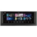 Οθόνη για Range Rover Vogue 2005-2011 (L322) 6Core με λειτουργικό Android 9.0 & Carplay! Οθόνη για Range Rover Vogue 2005-2011 (L322) 6Core με λειτουργικό Android 9.0 & Carplay!