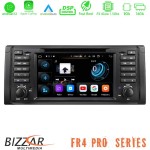 Εργοστασιακή οθόνη με CarPlay & Android Auto για RANGE ROVER 2002-2004 Εργοστασιακή οθόνη με CarPlay & Android Auto για RANGE ROVER 2002-2004